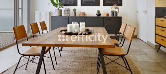 2 bedrooms Apartment in Rennes, France No. 325731 4