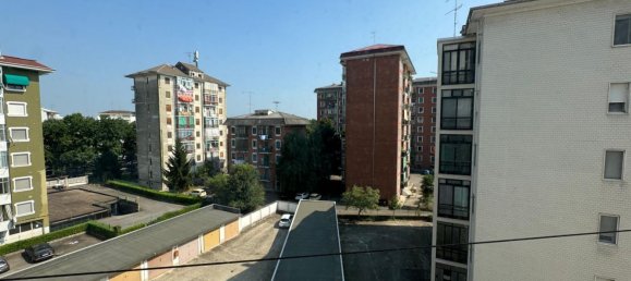 3 rooms Apartment in Vercelli, Italy No. 72390 15