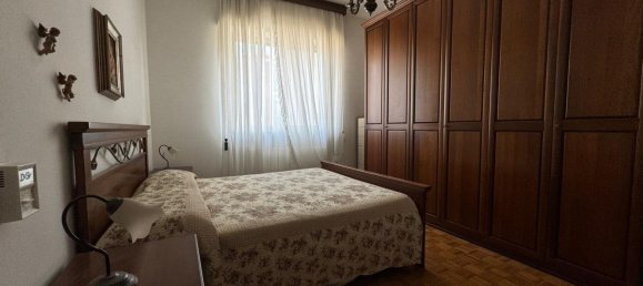 3 rooms Apartment in Vercelli, Italy No. 72390 6