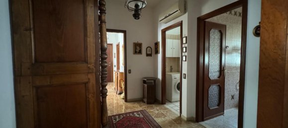 3 rooms Apartment in Vercelli, Italy No. 72390 21