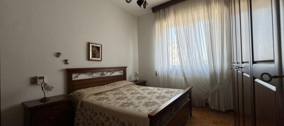 3 rooms Apartment in Vercelli, Italy No. 72390 5