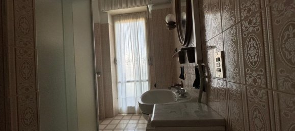 3 rooms Apartment in Vercelli, Italy No. 72390 14