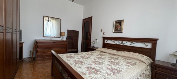 3 rooms Apartment in Vercelli, Italy No. 72390 8