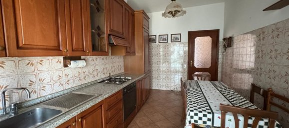 3 rooms Apartment in Vercelli, Italy No. 72390 9