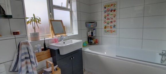 3 غرف نوم منزل في Reading, United Kingdom رقم 10639 29