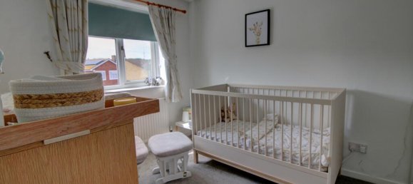 3 غرف نوم منزل في Reading, United Kingdom رقم 10639 20