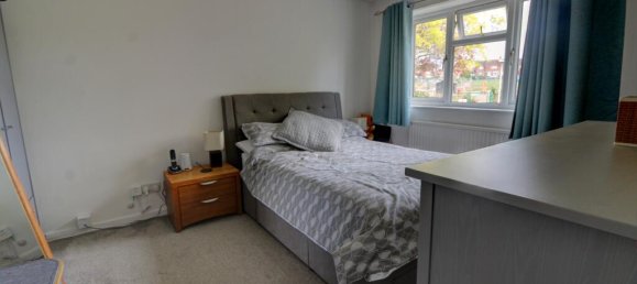 3 غرف نوم منزل في Reading, United Kingdom رقم 10639 16