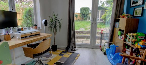 3 غرف نوم منزل في Reading, United Kingdom رقم 10639 4