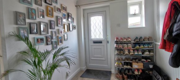 3 غرف نوم منزل في Reading, United Kingdom رقم 10639 12