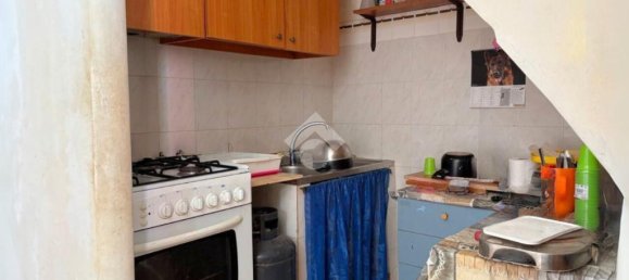 3 bedrooms House in Putignano, Italy No. 300028 7