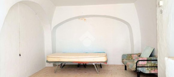 3 bedrooms House in Putignano, Italy No. 300028 24