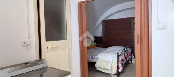 3 bedrooms House in Putignano, Italy No. 300028 8