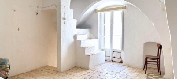 3 bedrooms House in Putignano, Italy No. 300028 23