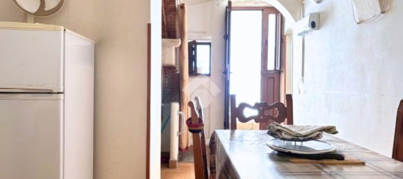 3 bedrooms House in Putignano, Italy No. 300028 4