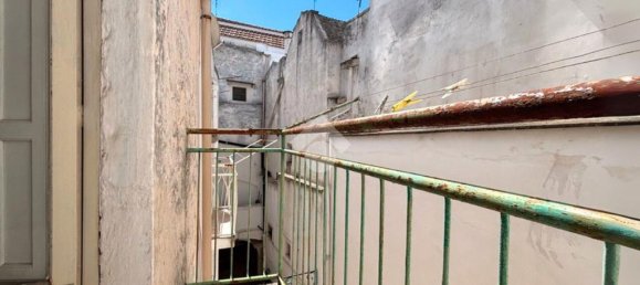 3 bedrooms House in Putignano, Italy No. 300028 25