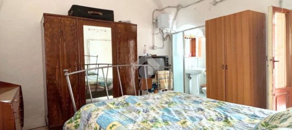 3 bedrooms House in Putignano, Italy No. 300028 18