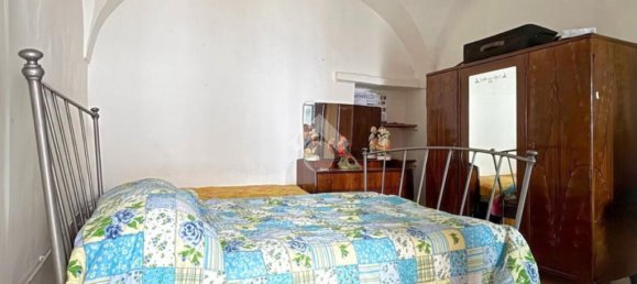 3 bedrooms House in Putignano, Italy No. 300028 16