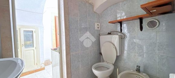 3 bedrooms House in Putignano, Italy No. 300028 14