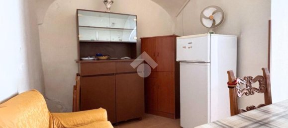 3 bedrooms House in Putignano, Italy No. 300028 3