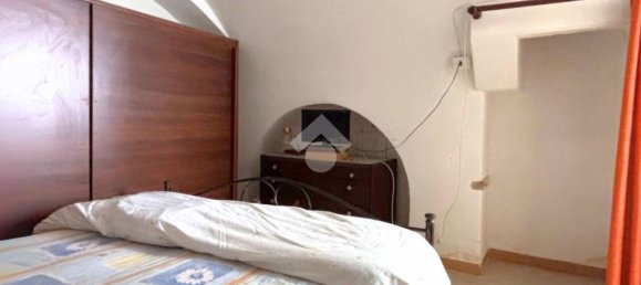 3 bedrooms House in Putignano, Italy No. 300028 11