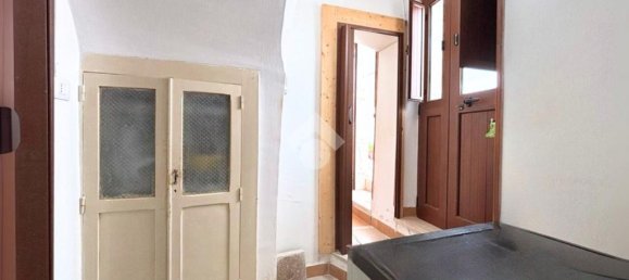 3 bedrooms House in Putignano, Italy No. 300028 15