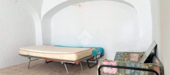 3 bedrooms House in Putignano, Italy No. 300028 21