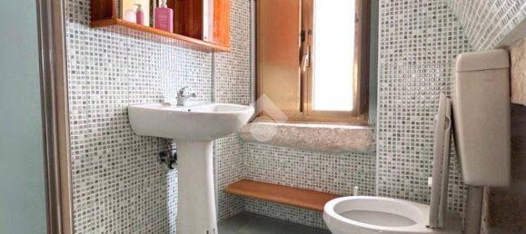 3 bedrooms House in Putignano, Italy No. 300028 20