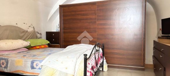 3 bedrooms House in Putignano, Italy No. 300028 9