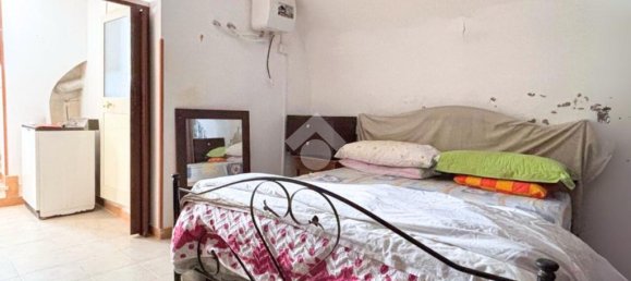 3 bedrooms House in Putignano, Italy No. 300028 12