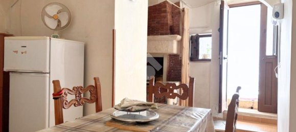 3 bedrooms House in Putignano, Italy No. 300028 2