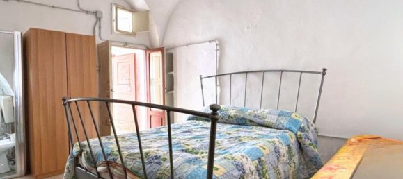 3 bedrooms House in Putignano, Italy No. 300028 19