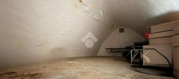 3 bedrooms House in Putignano, Italy No. 300028 26