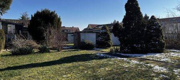 4 rooms Townhouse in Leipzig, Germany No. 108246 7