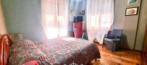 4 rooms Apartment in Robilante, Italy No. 39831 5