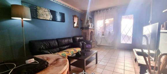 4 rooms Apartment in Robilante, Italy No. 39831 3