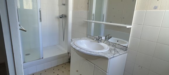 5 Schlafzimmer Haus in Vatan, France, Nr. 71406 19