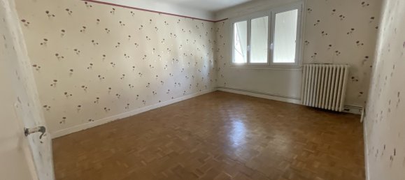 5 Schlafzimmer Haus in Vatan, France, Nr. 71406 5