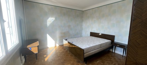 5 Schlafzimmer Haus in Vatan, France, Nr. 71406 6