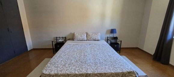 4 bedrooms House in Vila Nova de Poiares, Portugal No. 190718 20