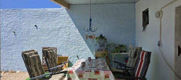 4 bedrooms House in Vila Nova de Poiares, Portugal No. 190718 27