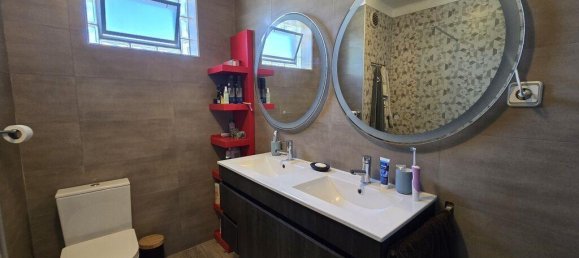 4 bedrooms House in Vila Nova de Poiares, Portugal No. 190718 15