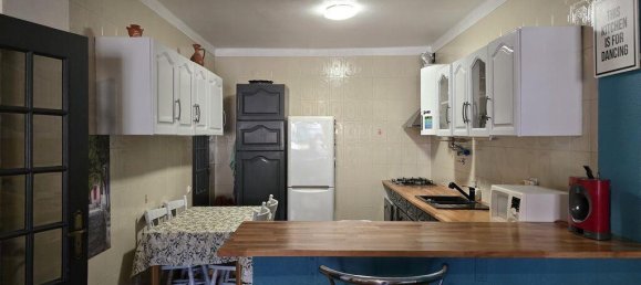 4 bedrooms House in Vila Nova de Poiares, Portugal No. 190718 4