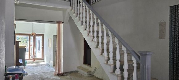 4 bedrooms House in Vila Nova de Poiares, Portugal No. 190718 11