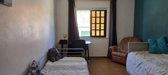 4 bedrooms House in Vila Nova de Poiares, Portugal No. 190718 21