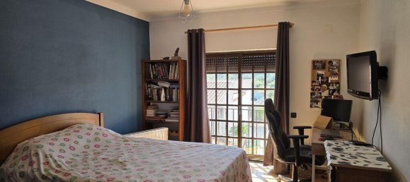 4 bedrooms House in Vila Nova de Poiares, Portugal No. 190718 13