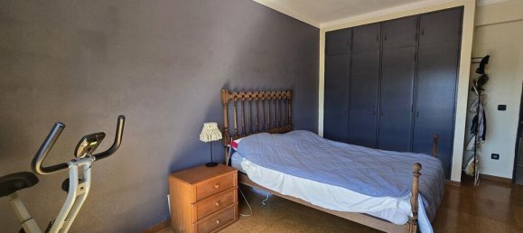 4 bedrooms House in Vila Nova de Poiares, Portugal No. 190718 18