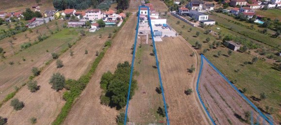 4 bedrooms House in Vila Nova de Poiares, Portugal No. 190718 29