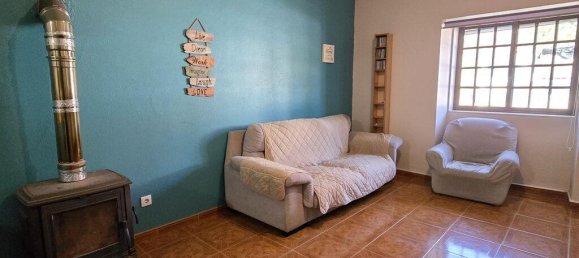 4 bedrooms House in Vila Nova de Poiares, Portugal No. 190718 8