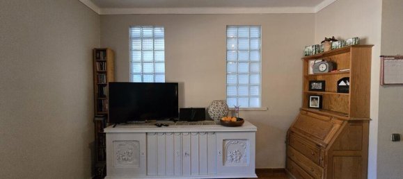 4 bedrooms House in Vila Nova de Poiares, Portugal No. 190718 10