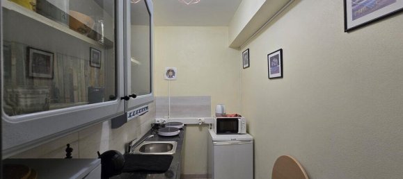 4 bedrooms House in Vila Nova de Poiares, Portugal No. 190718 23